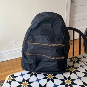 Marc Jacobs backpack